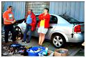 brocante_halleux_2013 (93)