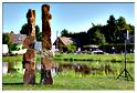 brocante_halleux_2013 (94)