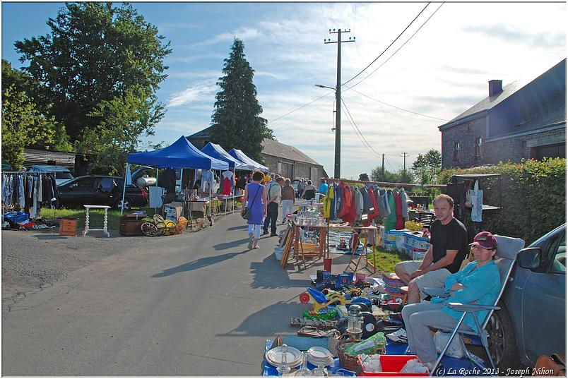 brocante_halleux_2013 (95)