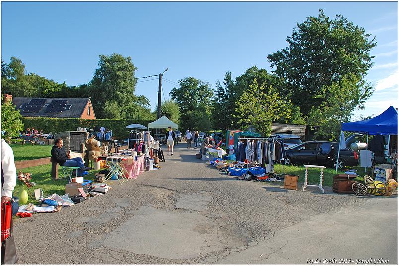 brocante_halleux_2013 (96)
