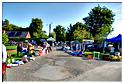 brocante_halleux_2013 (96)