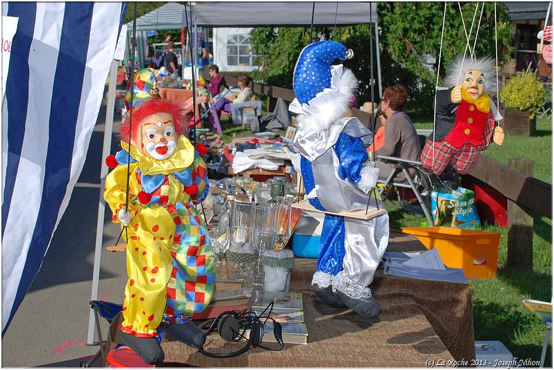 brocante_halleux_2013 (97)