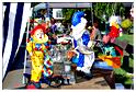 brocante_halleux_2013 (97)