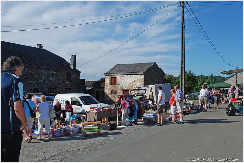 brocante_halleux_2013 (99)