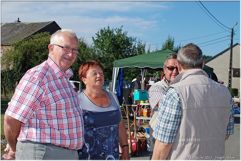 brocante_halleux_2013 (100)