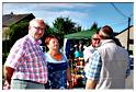 brocante_halleux_2013 (100)