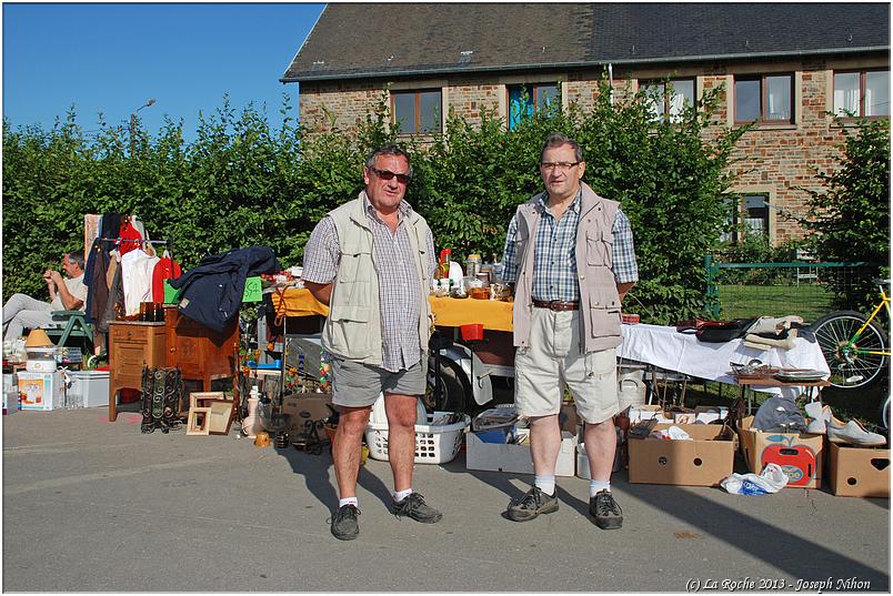 brocante_halleux_2013 (101)