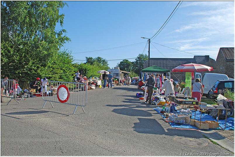 brocante_halleux_2013 (102)