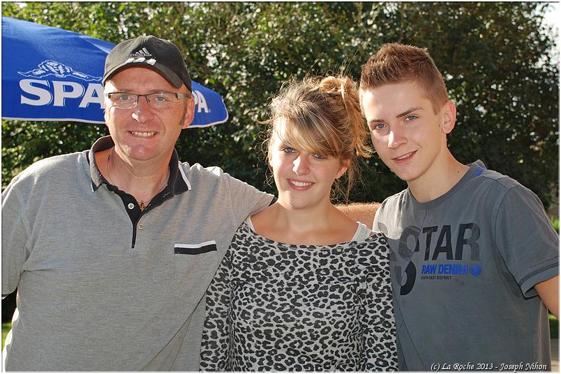 brocante_halleux_2013 (103)