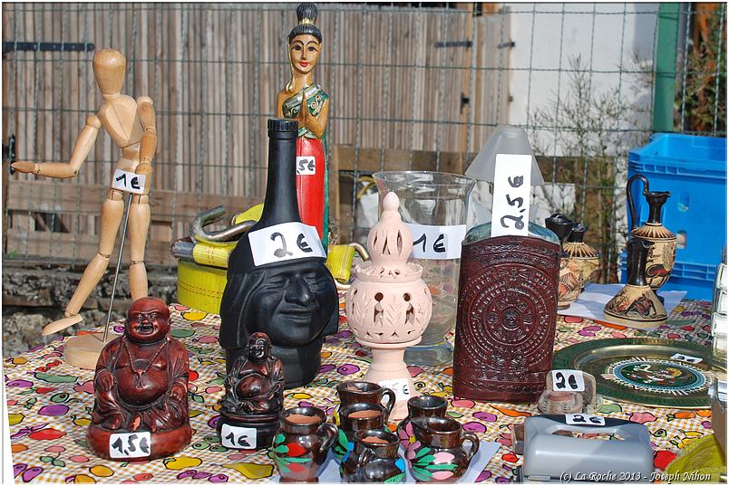 brocante_halleux_2013 (106)