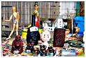 brocante_halleux_2013 (106)