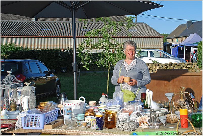 brocante_halleux_2013 (28)