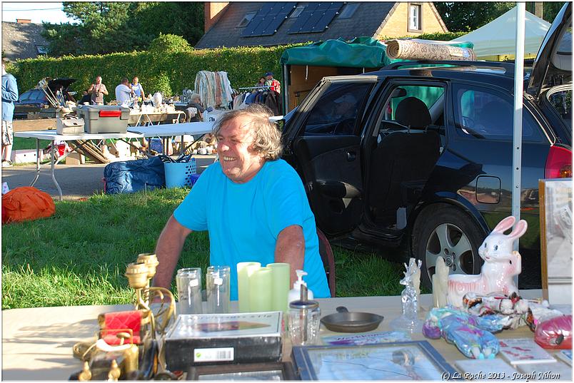 brocante_halleux_2013 (29)