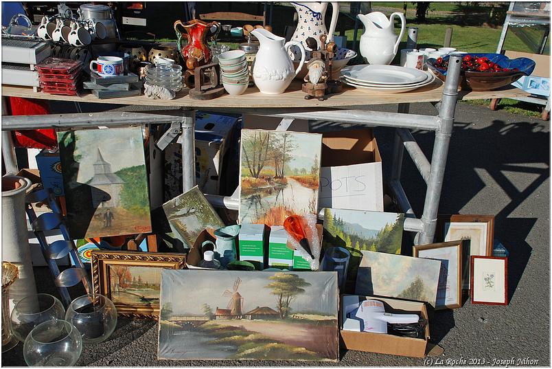 brocante_halleux_2013 (37)