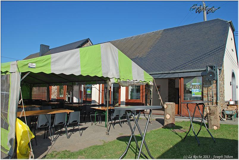 brocante_halleux_2013 (55)