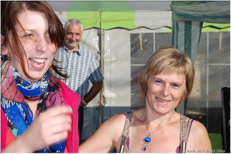 brocante_halleux_2013 (60)