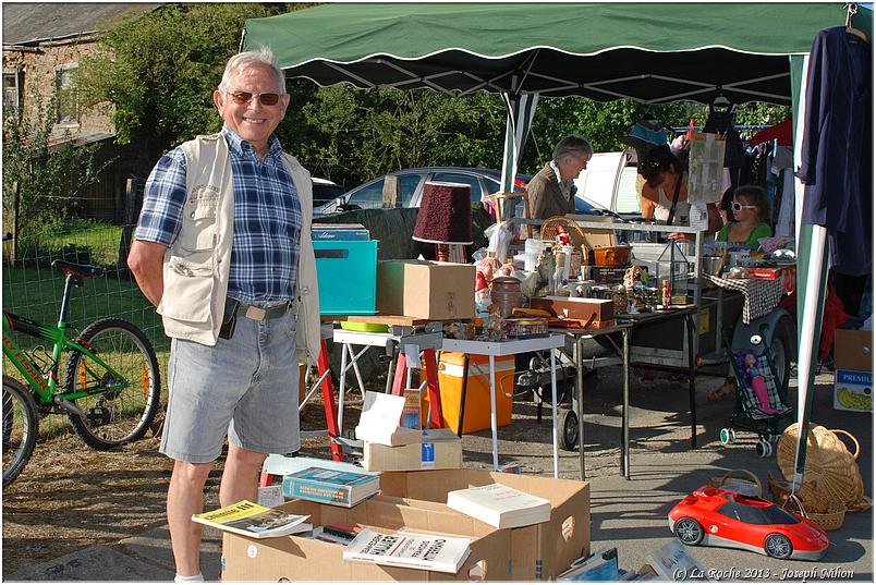 brocante_halleux_2013 (65)