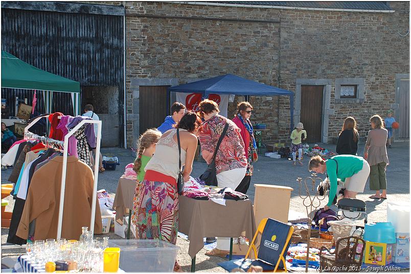 brocante_halleux_2013 (76)