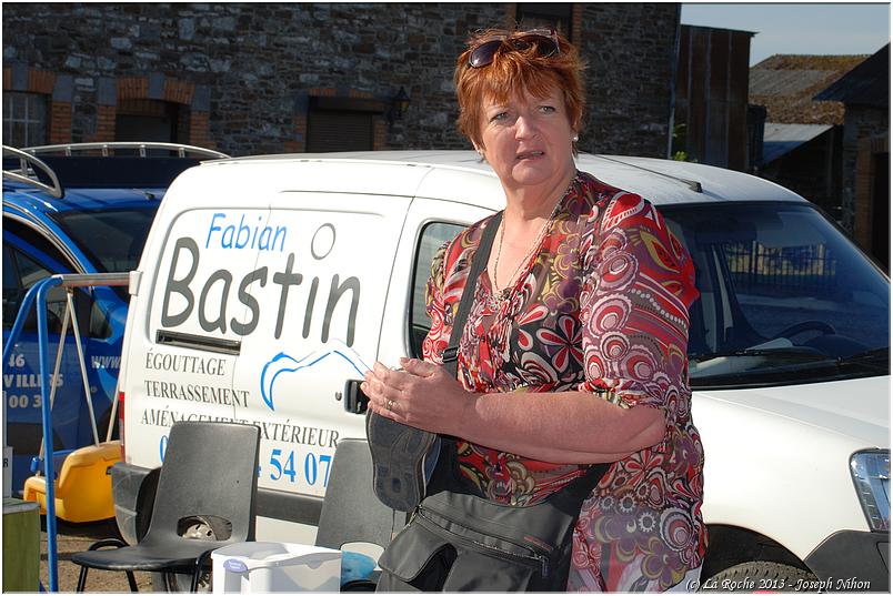 brocante_halleux_2013 (77)