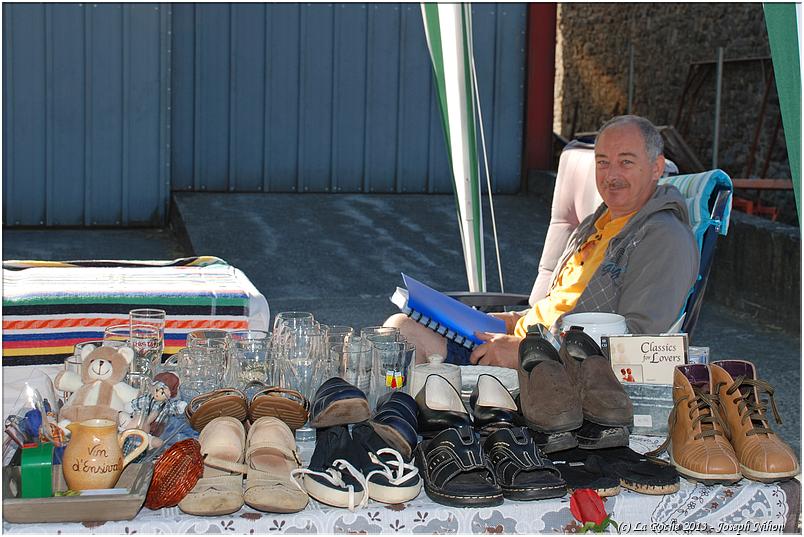 brocante_halleux_2013 (78)