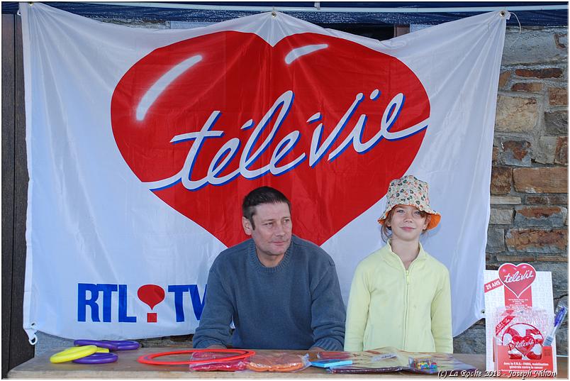 brocante_halleux_2013 (79)