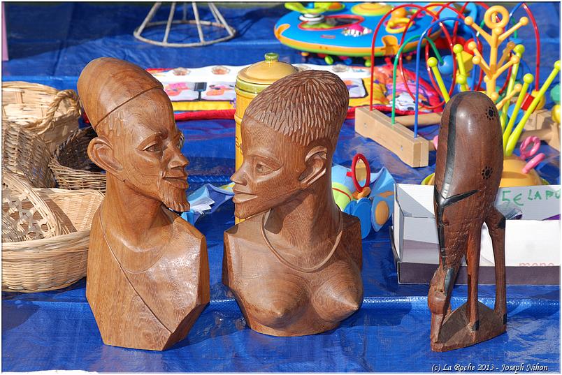 brocante_halleux_2013 (84)