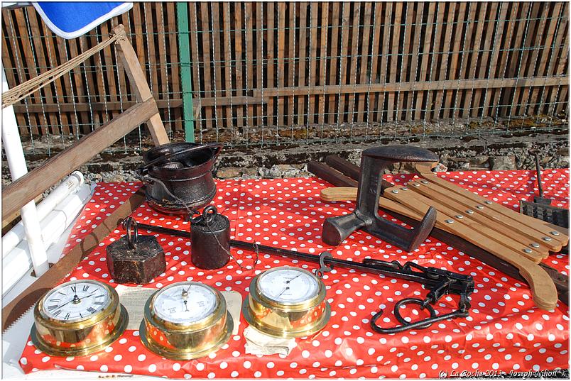 brocante_halleux_2013 (105)
