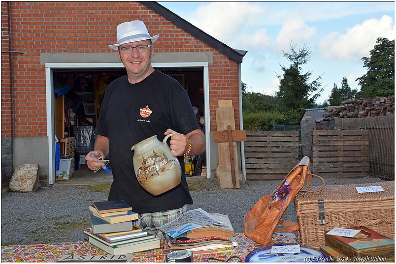 brocante_halleux_2014 (1)