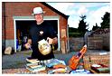 brocante_halleux_2014 (1)