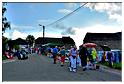 brocante_halleux_2014 (2)