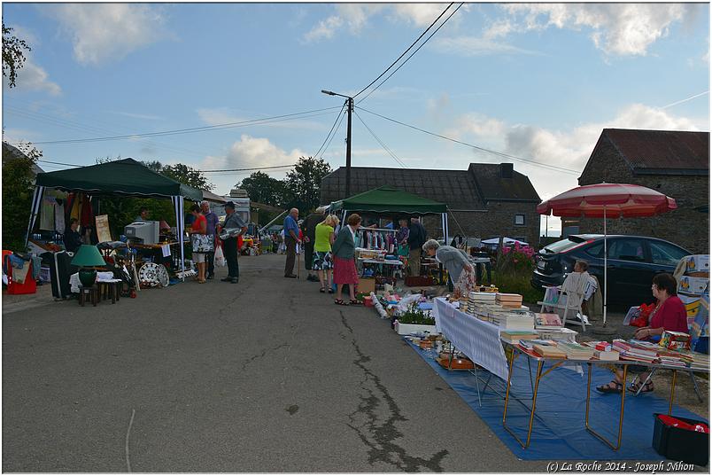 brocante_halleux_2014 (3)