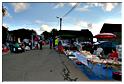 brocante_halleux_2014 (3)