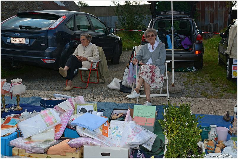 brocante_halleux_2014 (4)