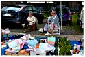 brocante_halleux_2014 (4)