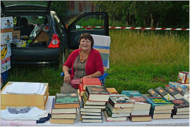 brocante_halleux_2014 (5)