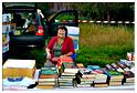 brocante_halleux_2014 (5)
