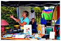 brocante_halleux_2014 (6)