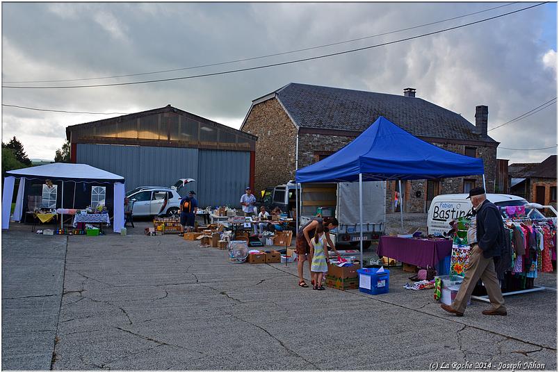 brocante_halleux_2014 (8)