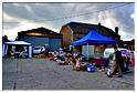 brocante_halleux_2014 (8)