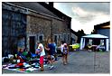 brocante_halleux_2014 (9)
