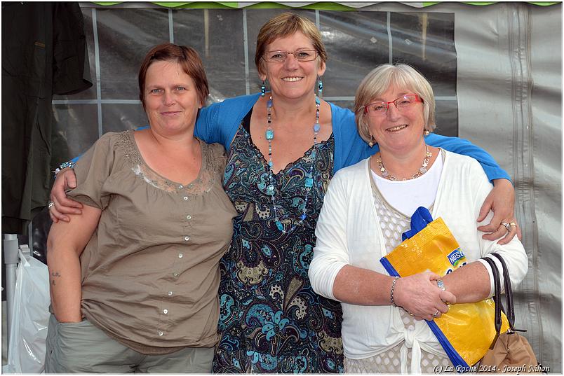 brocante_halleux_2014 (10)