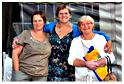 brocante_halleux_2014 (10)