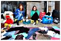 brocante_halleux_2014 (11)