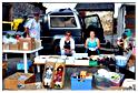 brocante_halleux_2014 (12)