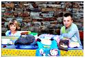 brocante_halleux_2014 (13)