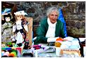brocante_halleux_2014 (14)