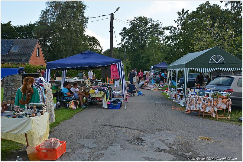 brocante_halleux_2014 (15)