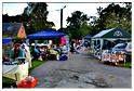 brocante_halleux_2014 (15)