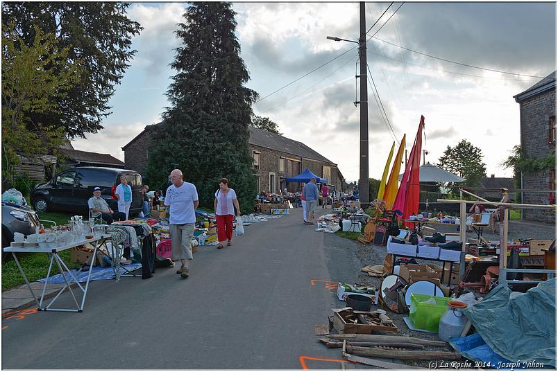 brocante_halleux_2014 (16)