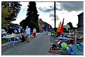 brocante_halleux_2014 (16)